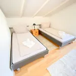 Ferienhaus Elise Am - Ringwall 107
