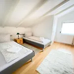 Ferienhaus Elise Am - Ringwall 107 *