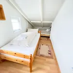 Elise Am - Ringwall 107 *